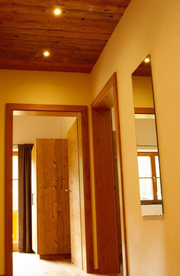 Apartment Mair *